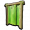 草门.png