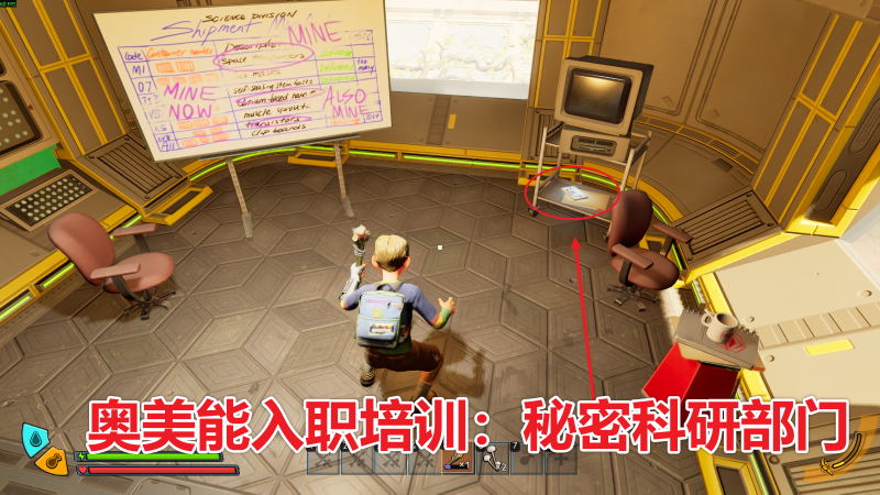 文件:奥美能入职培训：秘密科研部门 图解.png