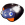 蝌蚪展板.png