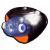 蝌蚪展板.png
