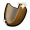 坚固的壳.png