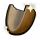 坚固的壳.png