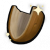 坚固的壳.png