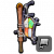 纹章标记.png