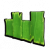 草半墙B.png