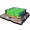 草板平台.png