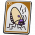 O.R.C. 椿象 白卡.png