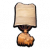黄蜂纸灯.png