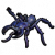 黑兵蚁填充标本.png