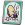 O.R.C. 椿象 白卡.png