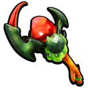 灼热魔球.png