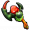 灼热魔球.png