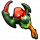 灼热魔球.png