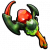 灼热魔球.png