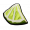 酸橙块.png