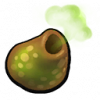 椿象气囊.png