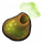 椿象气囊.png