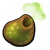 椿象气囊.png