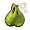 惊人强酸.png