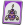 O.R.C. 幼年条纹木蝎 白卡.png