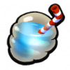 薄荷莫吉托.png