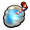 薄荷莫吉托.png