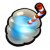 薄荷莫吉托.png