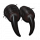 黑寡妇獠牙.png
