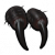 黑寡妇獠牙.png