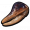 条纹蝎钳.png