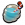 液体鳃.png