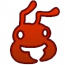 Buggies.png
