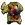 锦鲤鳞片胸甲.png