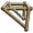 挑出式脚手架.png