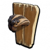 狼蛛展板.png