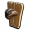狼蛛展板.png