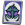 O.R.C. 咬趾虫 白卡.png