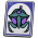 O.R.C. 咬趾虫 白卡.png