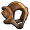 蜗牛壳头盔.png