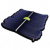 羽毛平屋顶.png