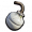 香肠炸弹.png