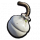 香肠炸弹.png