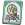 投弹甲虫 白卡.png