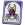 O.R.C. 鞭笞蠼螋 白卡.png