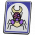 O.R.C. 鞭笞蠼螋 白卡.png