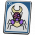 O.R.C. 鞭笞蠼螋 白卡.png