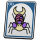O.R.C. 鞭笞蠼螋 白卡.png
