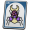 O.R.C. 鞭笞蠼螋 白卡.png