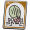 投弹甲虫 白卡.png