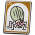 投弹甲虫 白卡.png